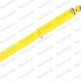 Shock Rear Ford Ranger/Everest Mazda Bt-50 Tata Telcoline/Xenon 2007-2013> (MONROE)(M7367) Monroe