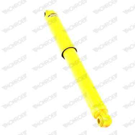 Shock Rear Nissan Hardbody 1999- Np300 2009- (MONROE)(M8029) Monroe