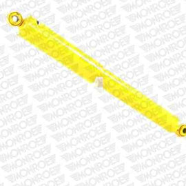 Shock Rear Nissan Hardbody 1999- Np300 2009- (MONROE)(M8029) Monroe