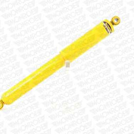 Shock Rear Gwm H5 Hover Steed 5 Kisuzu Kb P190 D-Teq Mahindra Bolero 2004-2016> (MONROE)(M8032) Monroe