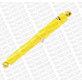 Shock Rear Hyundai Bakkie 2.5/2.6 Mahindra Scorpio 04-12 Toyota Dyna 1978- (MONROE)(M8038) Monroe