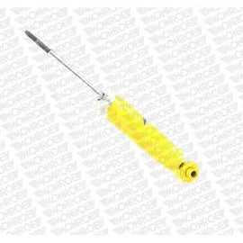 Shock Front Vw Kombi 1985-2000 (MONROE)(M8041) Monroe
