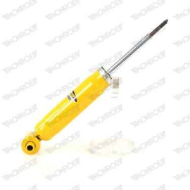Shock Front Vw Kombi 1985-2000 (MONROE)(M8041) Monroe