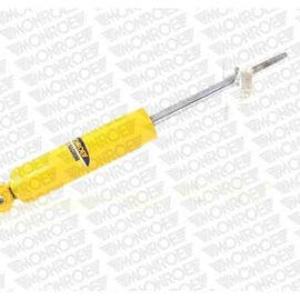 Shock Front Hyundai Bakkie 2.5/2.6 Nissan E20 Toyota Quantum 2004> (MONROE)(M8047) Monroe