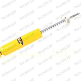 Shock Front Hyundai Bakkie 2.5/2.6 Nissan E20 Toyota Quantum 2004> (MONROE)(M8047) Monroe