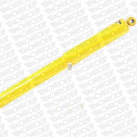 Shock Rear Mitsubishi Colt 4M40/6G72/4G63 1998-2009 (MONROE)(M8052) Monroe