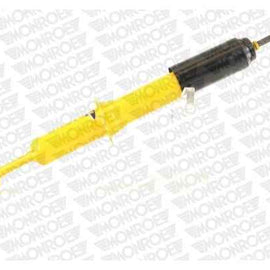 Shock Front Toyota Fortuner 2005-2015 Foton Tunland 2012> (MONROE)(M8066) Monroe