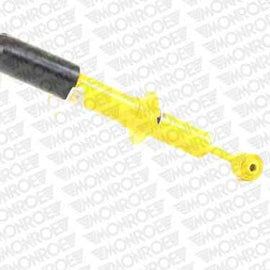 Shock Front Toyota Fortuner 2005-2015 Foton Tunland 2012> (MONROE)(M8066) Monroe