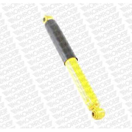 Shock Rear Ford Ranger/Mazda Bt-50 2007-2012 (MONROE)(M8073) Monroe