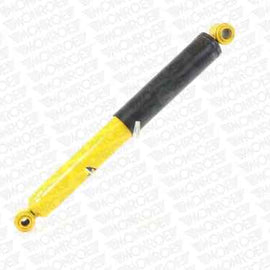 Shock Rear Ford Ranger/Mazda Bt-50 2007-2012 (MONROE)(M8073) Monroe