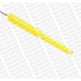 Shock Rear Toyota Rav 4 Rav 4 (2) 1995-2000/2002-2006 (MONROE)(M8075) Monroe