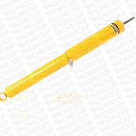 Shock Rear Toyota Rav 4 Rav 4 (2) 1995-2000/2002-2006 (MONROE)(M8075) Monroe