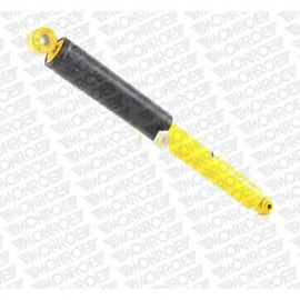 Shock Rear Ford Ranger 4X2 / Mazda Bt-50 2012> (MONROE)(M8085) Monroe