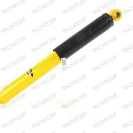 Shock Rear Ford Ranger 4X2 / Mazda Bt-50 2012> (MONROE)(M8085) Monroe