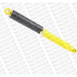 Shock Rear Ford Ranger 4X4 Mazda Bt-50 2012> (MONROE)(M8087) Monroe
