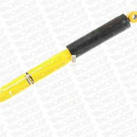 Shock Rear Ford Ranger 4X4 Mazda Bt-50 2012> (MONROE)(M8087) Monroe