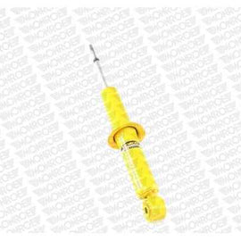 Shock Front Chev Trailblazer 2012- Isuzu Kb D-Teq/D-Max 2013-2018> (MONROE)(M8088) Monroe
