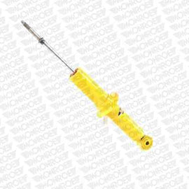 Shock Front Chev Trailblazer 2012- Isuzu Kb D-Teq/D-Max 2013-2018> (MONROE)(M8088) Monroe