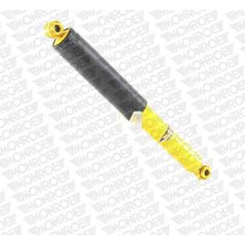 Shock Rear Isuzu Kb D-Teq/D-Max 2013-2018> (MONROE)(M8089) Monroe