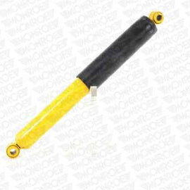 Shock Rear Isuzu Kb D-Teq/D-Max 2013-2018> (MONROE)(M8089) Monroe