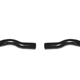 MAZDA - Front Outer Tie Rod End Set | OPTIMA | MA1313
