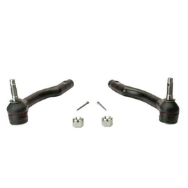 MAZDA - Front Outer Tie Rod End Set | OPTIMA | MA1314