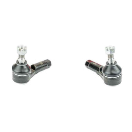 MAZDA Astina - Front Outer Tie Rod End Set | OPTIMA | MA1317
