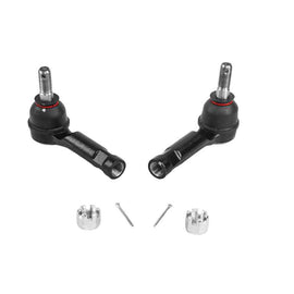 MAZDA CX5 - Front Outer Tie Rod End Set | OPTIMA | MA1319