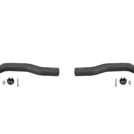 MAZDA CX7 - Front Outer Tie Rod End Set | OPTIMA | MA1320