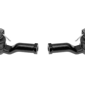 MAZDA MX5 - Front Outer Tie Rod End Set | OPTIMA | MA1321