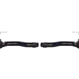 MAZDA - Front Outer Tie Rod End Set | OPTIMA | MA1323