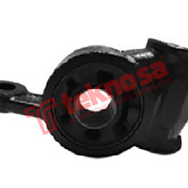 Lower Control Arm Bush Rear Right Mazda CX-5 2.0 2WD PEY4,PEY5 (MA2125) Control Arm Bush Teknosa