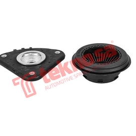 OPTIMA Shock Mounting - SKU MA2810 - SpareMe SA