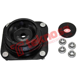 OPTIMA Front Shock Mounting for MAZDA 626 - SKU MA2811 - SpareMe