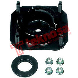 OPTIMA Front Shock Mounting for MAZDA 626 - SKU MA2812 - SpareMe