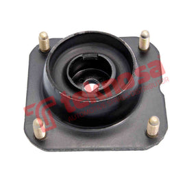 OPTIMA Front Shock Mounting for MAZDA 626 - SKU MA2813 - SpareMe