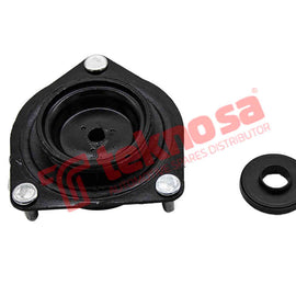 OPTIMA Front Shock Mounting for MAZDA 626 - SKU MA2814 - SpareMe