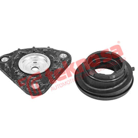 OPTIMA Shock Mounting - SKU MA2818 - SpareMe SA