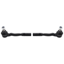 OPTIMA Front Outer Tie Rod End Set - SKU ME1313 - SpareMe