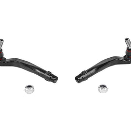 Mercedes-Benz ML-Series - Front Outer Tie Rod End Set | OPTIMA | ME1326
