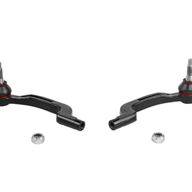 Mercedes-Benz A-Series - Front Outer Tie Rod End Set | OPTIMA | ME1331
