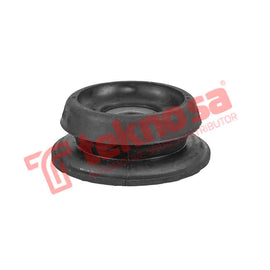 OPTIMA Front Shock Mounting for Mercedes-Benz Sprinter Series - SKU ME2815 - SpareMe