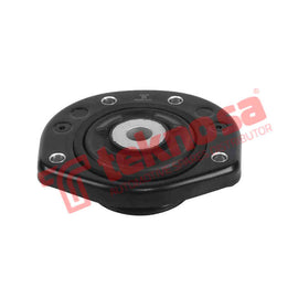 OPTIMA Front Shock Mounting for Mercedes-Benz Sprinter Series - SKU ME2825 - SpareMe