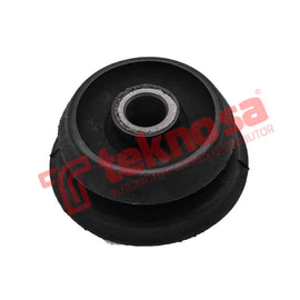 OPTIMA Front Shock Mounting for Mercedes-Benz Sprinter Series - SKU ME2826 - SpareMe