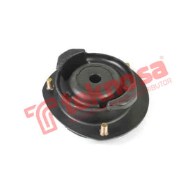 OPTIMA Front Strut Mounting for Mercedes-Benz 200-Series - SKU ME2827 - SpareMe