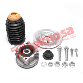 OPTIMA Front Strut Mounting for Mercedes-Benz A-Series - SKU ME2828 - SpareMe