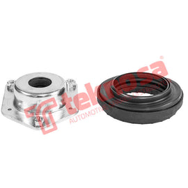 OPTIMA Front Strut Mounting for Mercedes-Benz A-Series - SKU ME2829 - SpareMe