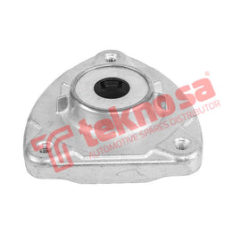 OPTIMA Front Shock Mounting for Mercedes-Benz A-Series - SKU ME2830 - SpareMe