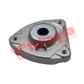 OPTIMA Front Shock Mounting for Mercedes-Benz A-Series - SKU ME2831 - SpareMe