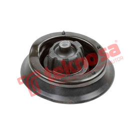 OPTIMA Front Strut Mounting for Mercedes-Benz C-Series - SKU ME2832 - SpareMe